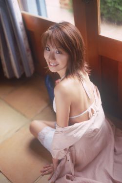 夫人你马甲又掉了